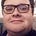 Owen Townend's avatar
