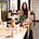 Adeline Koh, Ph.D.'s avatar