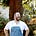 Joel Gamoran's avatar