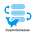 Apache DolphinScheduler's avatar