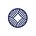 Oriental Value's avatar