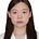 HNIN Lei Lei Wai's avatar