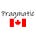 Pragmatic Canadian's avatar