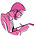 Tom Humberstone's avatar
