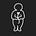 Softside's avatar