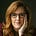 Mary Jo Sharp's avatar