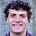 Michael A Schultz, PhD's avatar