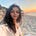 sonia desai rayka's avatar