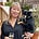 Suzan Allbritton's avatar