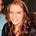 Lindsay Moretti's avatar
