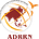 ADRRN's avatar