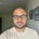 Himanshu Saxena's avatar