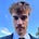 Nico Gleason's avatar
