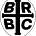 Buckminster RBC's avatar
