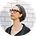 Juliet Fraser's avatar