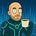 Oliver Emberton's avatar