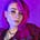 Sami DeMonster's avatar
