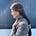 Katrina Jane's avatar