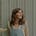 Avatar de Florence