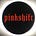 pinkshift bites's avatar