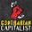 The Contrarian Capitalist's avatar