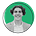 Jack Bowe's avatar