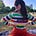 Ellie Robertson's avatar