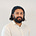 Kesav Varanasi's avatar