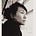Jade Lin Hart's avatar