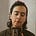 Avatar de Yael Hervert