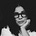 Avatar de Juliana Cadidé