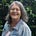 Sal Gallaher Author's avatar