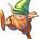Burkey's avatar