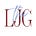 Leslie J Ghize's avatar