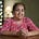 Sandhya Gajjar's avatar
