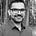 Chetan Rawal's avatar