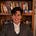 T.S. Fowler's avatar