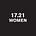 17.21 WOMEN's avatar