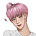 Airen Ho's avatar