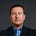 Dr. Matthew Wielicki's avatar