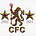 The Score's avatar