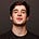 Andrew Marasco's avatar