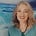 <MichelleCowles, LoveisDivine>'s avatar