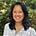 Dr. Grace Torres-Hodges's avatar