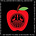 IWW DMV EWOC's avatar