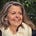 Sue Watson's avatar