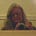 Kerry Dexter's avatar