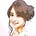 Reyneese Lee's avatar