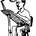 David Cohen's avatar