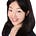 Yumay Chang's avatar